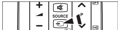 SOURCE P