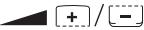 SAMSUNG PS50A756 - Attivazione della Content Library - 5