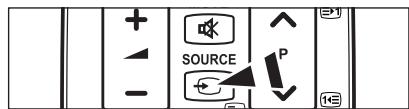 SOURCE P