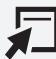 SAMSUNG PS50A756 - Conseils d'utilisation - 4