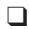 SAMSUNG PS50A756 - File - 5