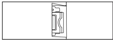 SAMSUNG PS50A756 - MHEG (Multimedia and Hypermedia Information Coding Experts Group) - 2