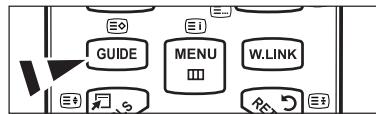 GUIDE MENU W.LINK