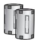 SAMSUNG PS50A756 - Lieferumfang - 9