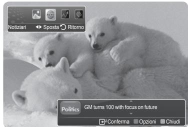 Notiziari Sposta Ritorno Politics GM turns 100 with focus on future Confirma Opzioni Chiudi