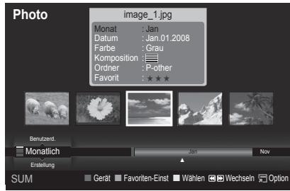 Photo image_1.jpg Monat : Jan Datum : Jan.01.2008 Farbe : Grau Komposition : Order : P-other Favorit : ★★★ Benutzend. Monatlich Jan Nov Erstellung Geraß Favoriten-Einst Wahlen Wechseln Option SUM