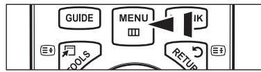 GUIDE MENU IK TOOLS RETUR