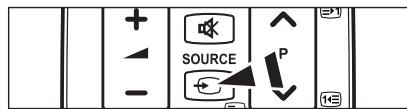 SOURCE P