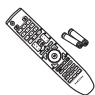 SAMSUNG PS50A756 - Checking Parts - 2