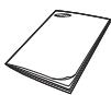 SAMSUNG PS50A756 - Checking Parts - 1