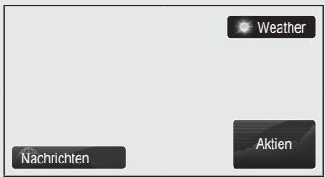 Weather Nachrichten Aktien