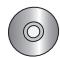 SAMSUNG PS50A756 - Lieferumfang - 8