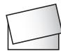 SAMSUNG PS50A756 - Checking Parts - 5