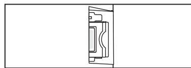 SAMSUNG PS50A756 - Application Info. - 3