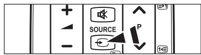 SOURCE P