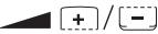SAMSUNG PS50A756 - Activating the Content Library - 5