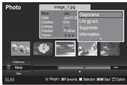 Photo image_1.jpg Mois : Jan Date : Jan.01.20 Couleur : Gris Compo. : Dossier : P-other Favori : ★★★ Diaporama Lire gp act. Supprimer Information Preference Mois Date Jan Nov SUM Périph.I Favoris Sélection Saut Option