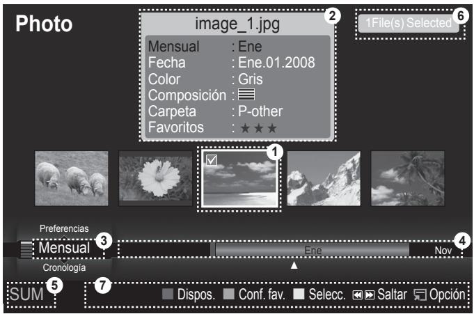 Photo image_1.jpg Mensual : Ene Fecha : Ene.01.2008 Color : Gris Composición : Carpeta : P-other Favoritos : ★★★ 1File(s) Selected 1 Preferencias Mensual Ene Nov Cronología SUM Dispos. Conf. fav. Selecc. Saltar Opción