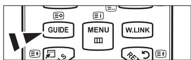 GUIDE MENU W.LINK