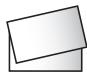 SAMSUNG PS50A756 - Lieferumfang - 5