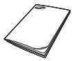 SAMSUNG PS50A756 - Lieferumfang - 1