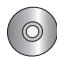 SAMSUNG PS50A756 - Checking Parts - 8