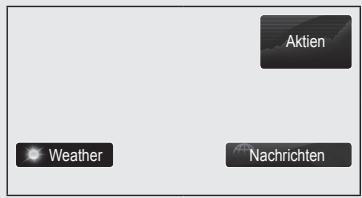 Aktien Weather Nachrichten