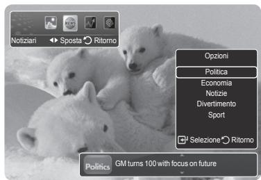 Notiziani Sposta Ritorno Opzioni Politica Economia Notizie Divertimento Sport Sezione Ritorno Politics GM turns 100 with focus on future