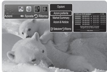 Azioni Sposta Ritorno Ozioni Azioni preferite Market Summary Azion & Notice Sezione Ritorno 12/24 Com 10:00 GMTM 1.53 AMANIA 100.000 - $100,000 - 100% 888888 30.000 - $100,000 - 100% 960000 30.000 - $100,000 - 100% 888888 30.000 - $100,000 - 100% 888888 30.000 - $100,000 - 100% Sezione Ritorno Quito di Parte di Parte di Parte di Parte di Parte di Parte di Parte di Parte di Parte di Parte di Parte di Parte di Parte di Parte di Parte di Parte di Parte di Parte di Parte di Parte di Parte di Parte di Parte di Parte di Parte di Parte di Parte di Parte di Parte di Parte di Parte di Parte di Parte di Parte Guoza e Missed in Parte di Parte di Parte di Parte di Parte di Parte di Parte di Parte di Parte di Parte di Parte di Parte di Parte di Parte di Parte di Parte di Parte di Parte di Parte di Parte di Parte di Parte di Parte di Parte di Parte di Parte di Parte di Parte di Parte di Parte di Parte di Parte di Parte di