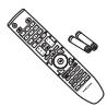 SAMSUNG PS50A756 - Lieferumfang - 2