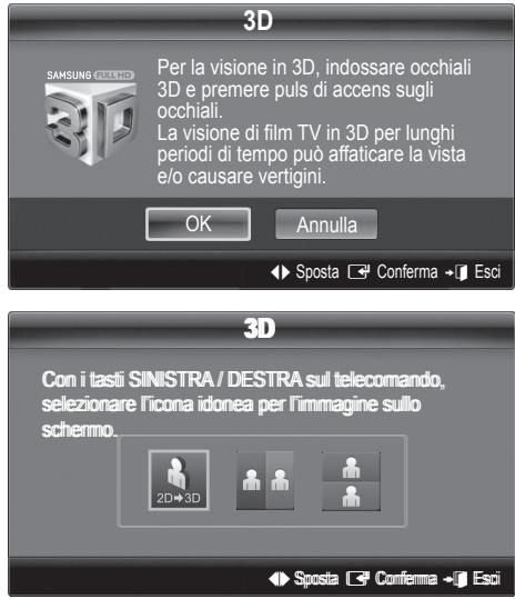 SAMSUNG PS50C490B3W - Risoluzioni supportate per la modalità HDMI PC - 1