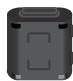 SAMSUNG PS50C490B3W - Accessories - 2