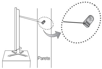 Parete