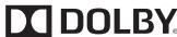 SAMSUNG PS50C490B3W - SRS TheaterSound TOOLS - 2