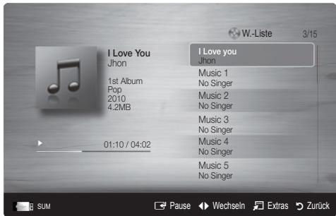 I Love You Jhon 1st Album Pop 2010 4.2MB 01:10 / 04:02 I Love you Jhon Music 1 No Singer Music 2 No Singer Music 3 No Singer Music 4 No Singer Music 5 No Singer SUM Pause Wechseln Extras Zurück