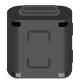 SAMSUNG PS50C490B3W - Accessoires - 2
