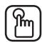 SAMSUNG PS50C490B3W - TOOLS - 3