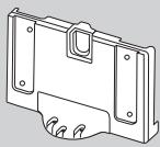 SAMSUNG PS50C490B3W - R - 1
