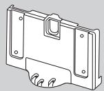 SAMSUNG PS50C490B3W - Problemen oplossen - 3