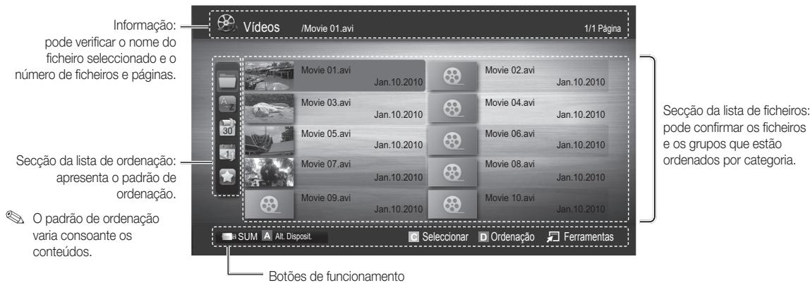 SAMSUNG PS50C490B3W - Texto Digital (Desactivar / Activar) - 1