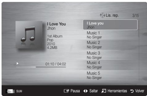 I Love You Jhon 1st Album Pop 2010 4.2MB 01:10 / 04:02 I Love you Jhon Music 1 No Singer Music 2 No Singer Music 3 No Singer Music 4 No Singer Music 5 No Singer SUM Pausa Sallar Herramientas Volver