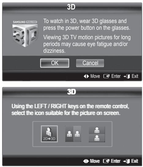 SAMSUNG PS50C490B3W - Ločljivost, podprta za način računalnika HDMI - 1