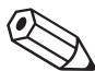 SAMSUNG PS50C490B3W - TOOLS - 2