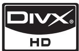 SAMSUNG PS50C490B3W - Licence - 4
