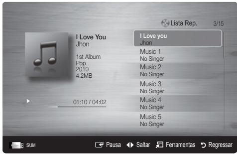 I Love You Jhon 1st Album Pop 2010 4.2MB 01:10 / 04:02 I Love you Jhon Music 1 No Singer Music 2 No Singer Music 3 No Singer Music 4 No Singer Music 5 No Singer SUM Pausa Saltar Ferramentas Regressar