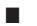 SAMSUNG PS50C490B3W - Seguridad - 3