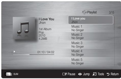 I Love you Jhon 1st Album Pop 2010 4.2MB 01:10 / 04:02 I Love you Jhon Music 1 No Singer Music 2 No Singer Music 3 No Singer Music 4 No Singer Music 5 No Singer R SUM Pause Jump Tools Return