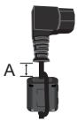SAMSUNG PS50C490B3W - Accessori - 4