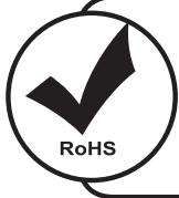 RoHS