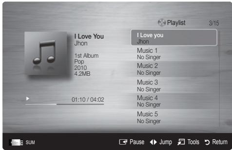 I Love You Jhon 1st Album Pop 2010 4.2MB 01:10 / 04:02 I Love you Jhon Music 1 No Singer Music 2 No Singer Music 3 No Singer Music 4 No Singer Music 5 No Singer SUM Pause Jump Tools Return